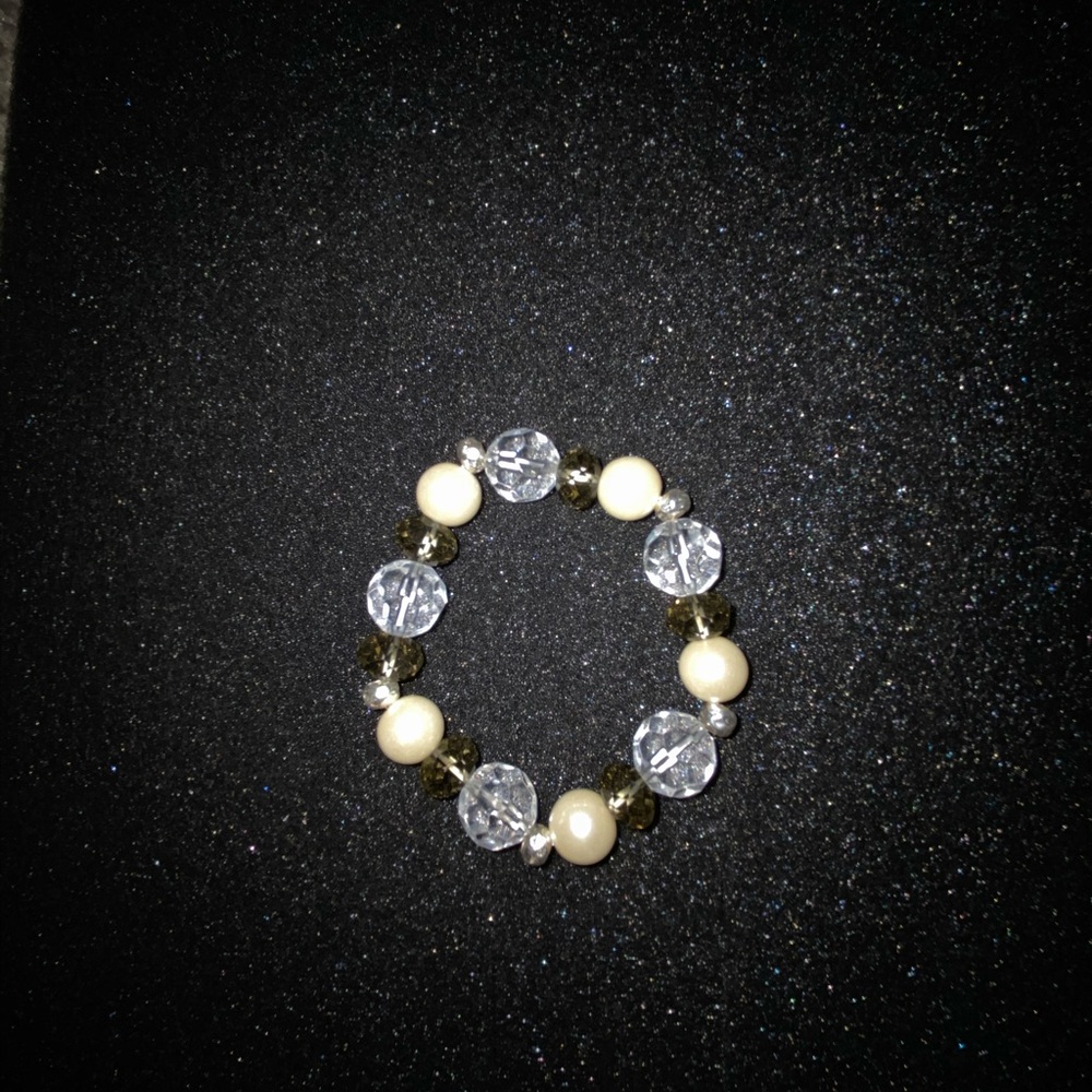 Brand new Inspiranza Stretch Bracelet